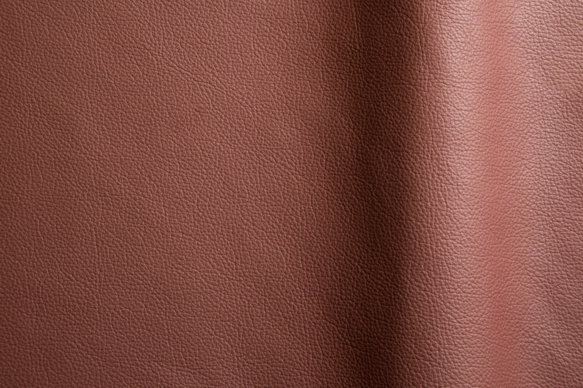 Экокожа Madras Cerise