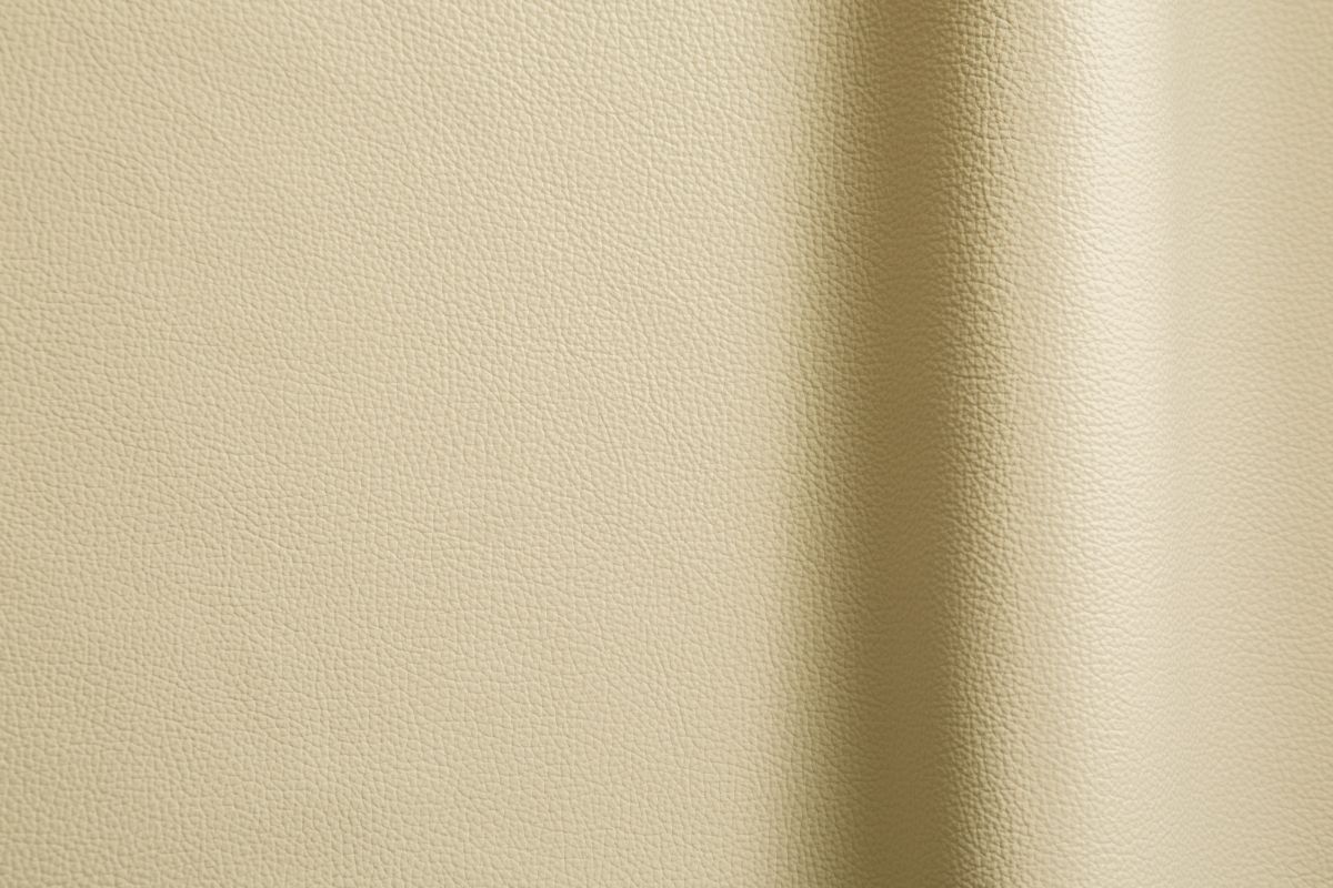 Экокожа Madras Ivory