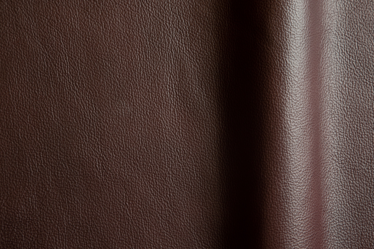 Экокожа Madras Nevola Oxblood