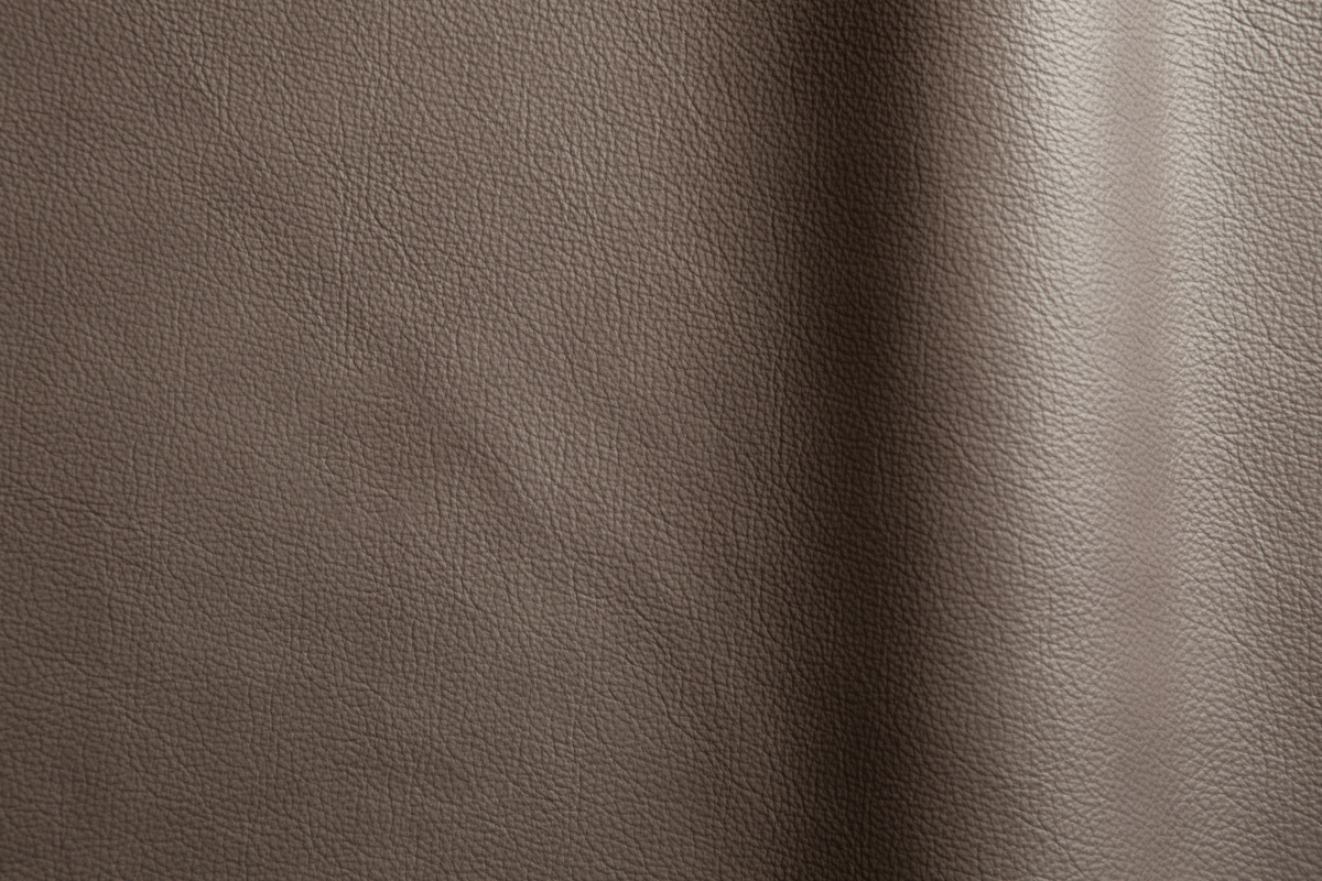 Экокожа Madras Nevola Taupe