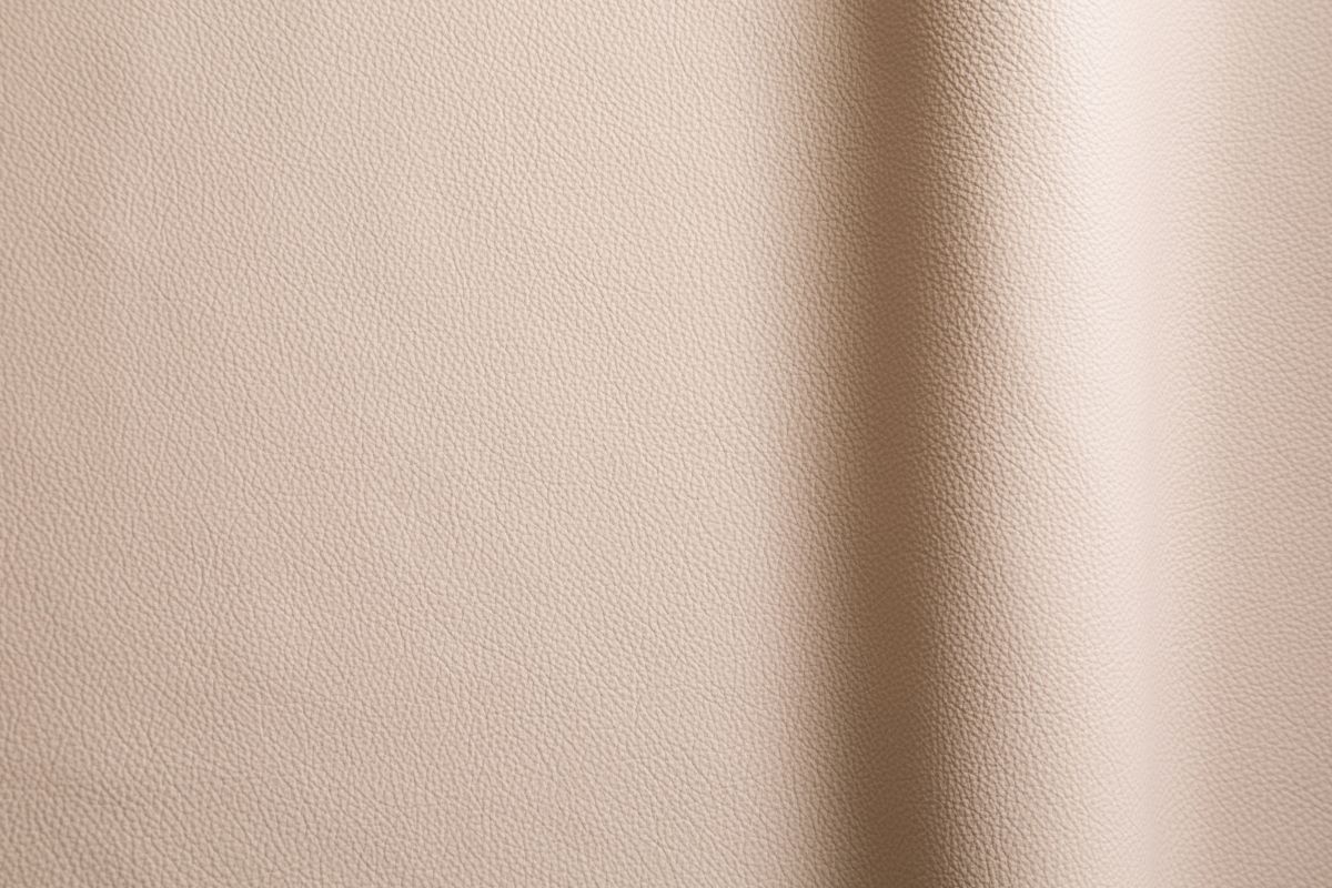 Экокожа Madras Rose White