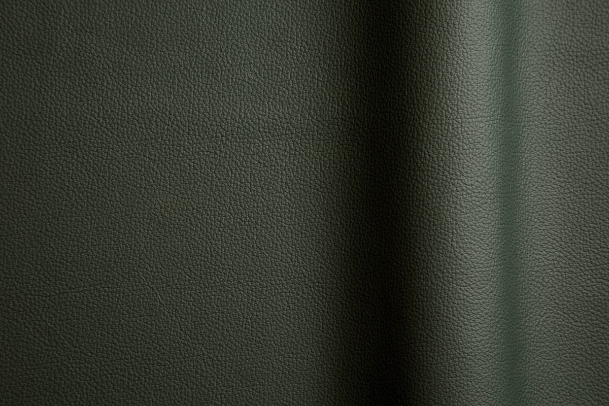 Экокожа Madras Verde